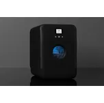 SAS DAAN TECHNOLOGIES | Stolní myčka Bob, matná černá / černá BOB301