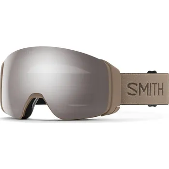 Snow brýle Smith 4D MAG Bandit velikost O/S