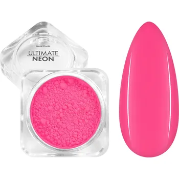 NANI pigment Ultimate Neon - 8