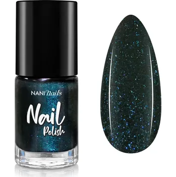 Lak na nehty NANI lak na nehty 6 ml - 37
