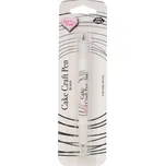 Rainbow Dust RainbowDust Jedlý fix oboustranný černý