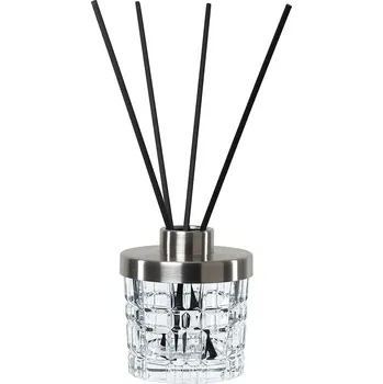 Aroma difuzér Aroma difuzér Nachtmann Spa Square 89 ml 103675 průhledná TSP