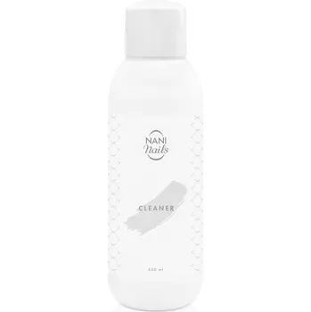 NANI Cleaner, odstraňovač výpotků 500 ml