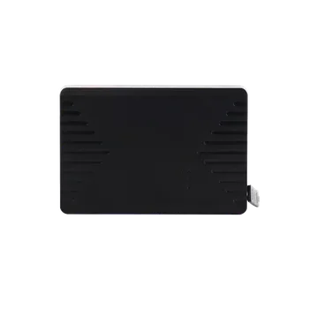 Lokátor NINGMORE NT19NB-E 4g lte magnetický gps tracker