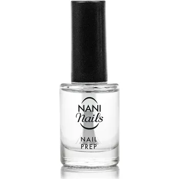 NANI Nail Prep pro odmaštění nehtu 11 ml