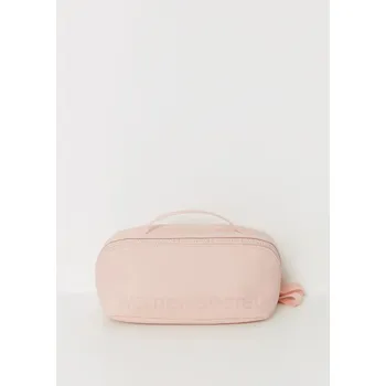 Kosmetická taška Kosmetická taška women'secret růžová barva, 4849234 03X, vel. ONE SIZE