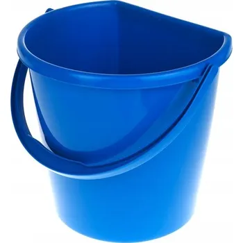 kbelík Kbelík s víkem Bentom 11 l