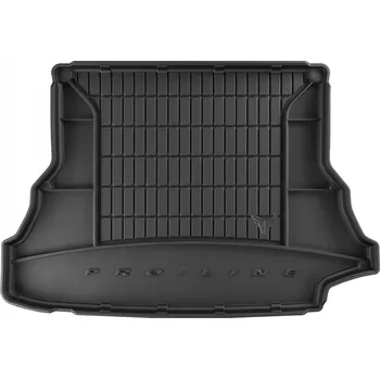 autokoberec Gumová vana do kufru Frogum