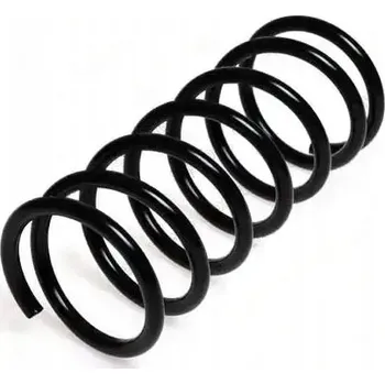 Lesjofors 4227505 Pružina zavěšení