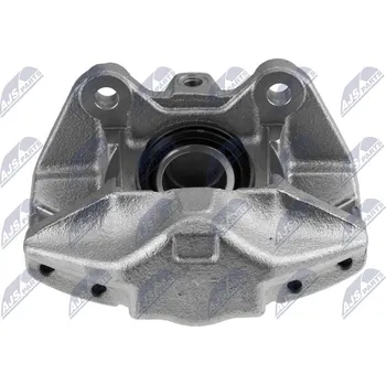 Brzdový třmen Brzdový třmen NTY HZP-PS-005