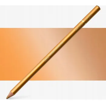 Pastelka Pastelka Holbein Artists Gold OP600