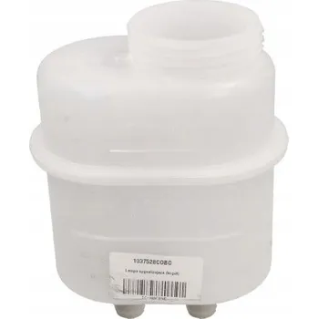 Olejová vana Cobo Záchytná nádoba na olej pro úniky oleje 1037528 BCSOPPD-01