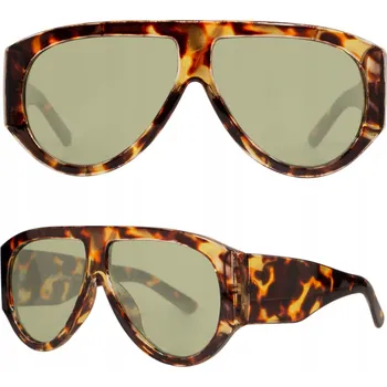 Theblogshop sluneční brýle pilotky - dámské