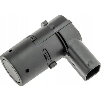 Parkovací asistent Parkovací senzor NTY EPDC-FR-004