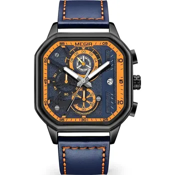 Hodinky MEGIR Hodinky MEGIR LI KP38566 5