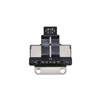 Notebook Konektor pro Apple MacBook Pro 14'' - A2918 - 2023