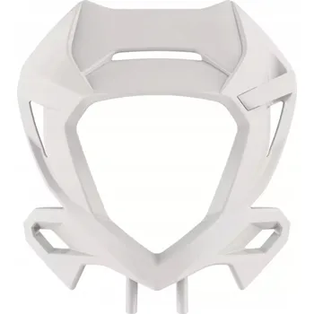 POLISPORT KRYT PŘEDNÍHO SVĚTLA BETA RR250/300 2T 350/400/450 4T