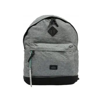 Městský batoh Batoh Black Hawk 20L Batoh