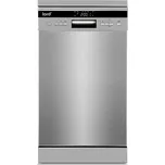 Myčka nádobí LORD D8 3.GN