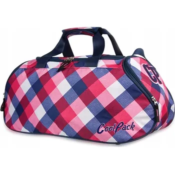 Sportovní taška Sportovní taška CoolPack