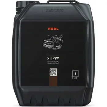 ADBL ADBL Clay Glide lubrikant pro clay - zajišťuje správný skluz 5L univerzální