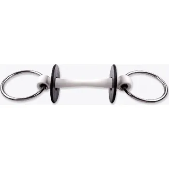 Stihlo Trust Inno Sense Flexi soft nelomené TEST