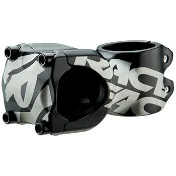 Představec na kolo RACE FACE představec Chester 31,8 50x8 černá