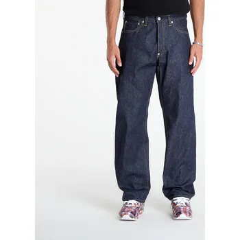 Pánské džíny Džíny HUMAN MADE Straight Denim Pants Past Indigo 30