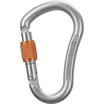 karabina Rock Empire HMS Magnum Steel S