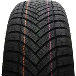 Minerva AS Master 71T 145/70 R13 UNIVERZAL