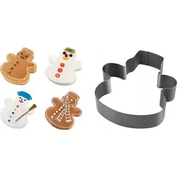 Forma na pečení Klasický pekáč Tescoma 18 x 21 cm