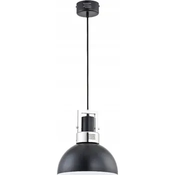 Závěsná lampa Alfa Sosnowscy MEGEN 1 - světelné body E27