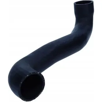 Ventilátor topení a klimatizace HADICE INTERCOOLERU MAXGEAR 68-0531