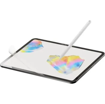 Paperlike Screen Protector 3 fólie na psaní a kreslení iPad 10.2" (2019, 2020, 2021) 2 ks