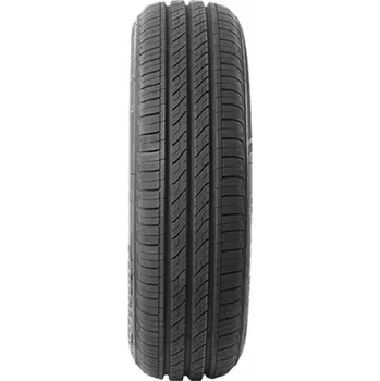 Letní osobní pneu Letní pneumatika Autogreen TourChaser-TC1 175/65 R15 84 T