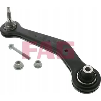 Zavěšení kol Schaeffler FAG 821 0178 10 Rameno , odpružení kol