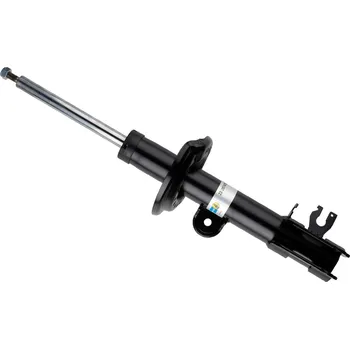 Tlumič pérování BILSTEIN 22-267429