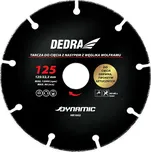 Dedra HR1006