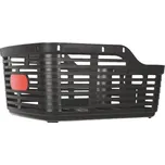 Bellelli Zigzag 05-CSK94 černý XL