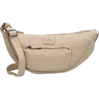 Kabelka Charm London Valley W00831 Sand