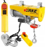Verke V06051