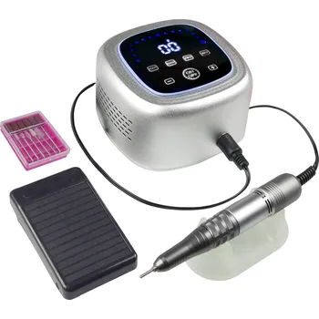 NANI bruska na nehty Master 75W