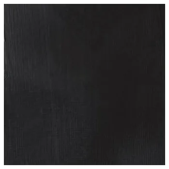 Výtvarná barva Akrylová barva Liquitex SB 59ml – 276 Mars Black