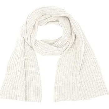 Šála Dětská šála Jamiks CIPRIAN CIPRIAN.Szal.JZH425.K béžová 01X, vel. ONE SIZE