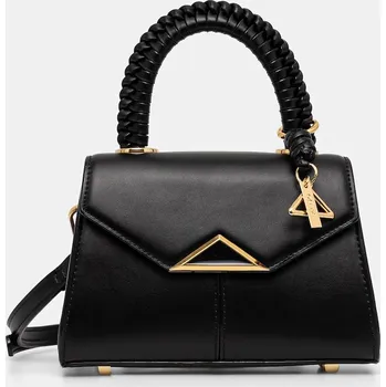 Kabelka Aldo SADIEHB SADIEHB.006 černá 99X, vel. ONE SIZE