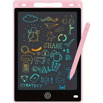 Grafický tablet Kreslící tablet 10" Typ: 3