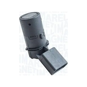 Parkovací asistent Parkovací senzor MAGNETI MARELLI 021016003010