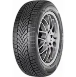 FALKEN Eurowinter HS02 205/60 R16 92 H