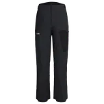 Zajo Glacio Women's Insulated Ski Pants Lehké a odolné lyžařské kalhoty pro lyžaře do každého počasí a na každou sezónu