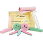 P.Shine japonská manikúra - Profesionální sada velká